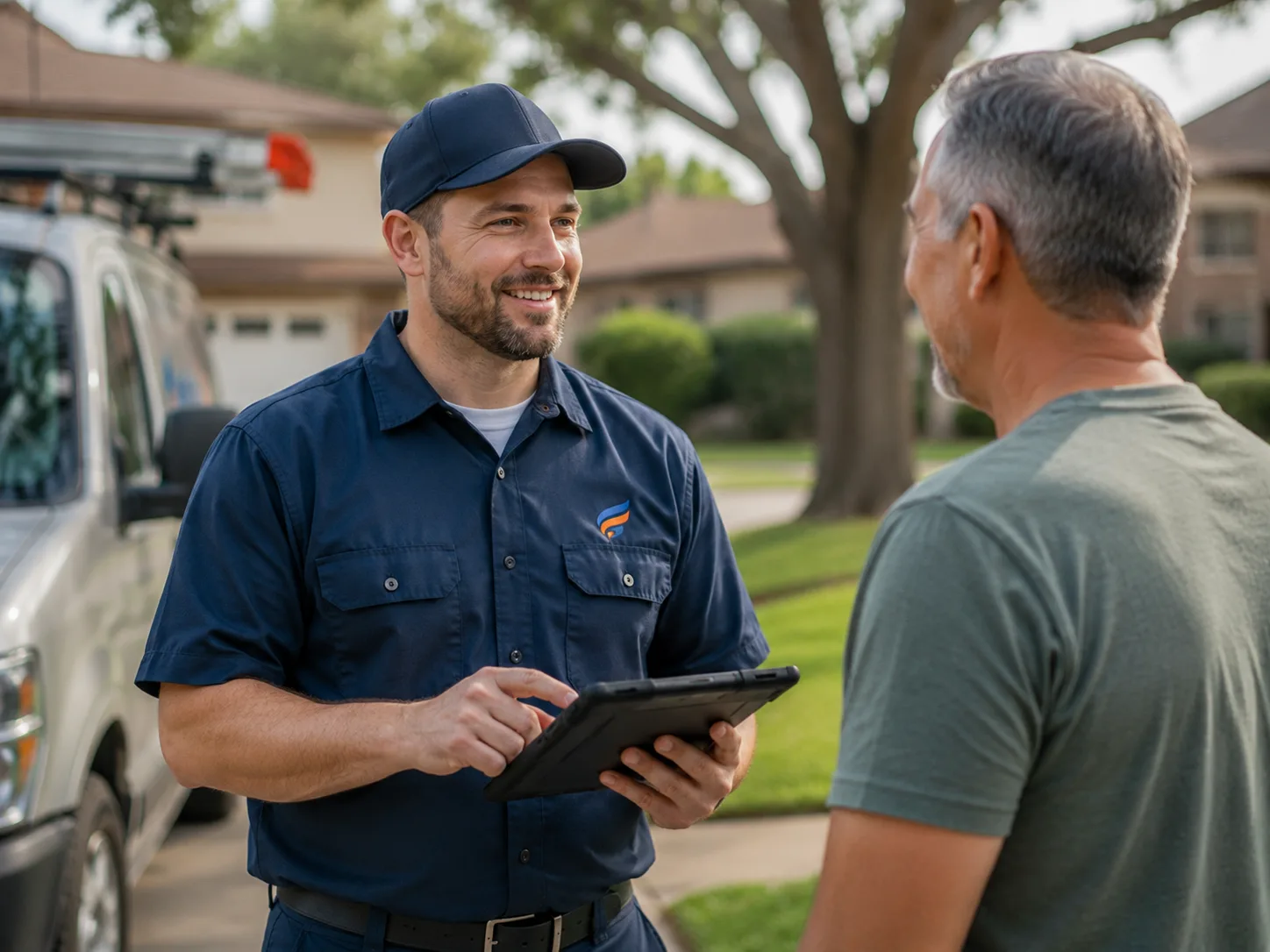 Emergency Plumber Near Me Harrisville, OH FAQs